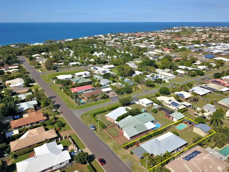 39 Durdins Road, Bargara QLD 4670