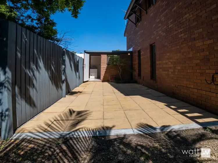 4/11 Balcara Avenue, Carseldine QLD 4034