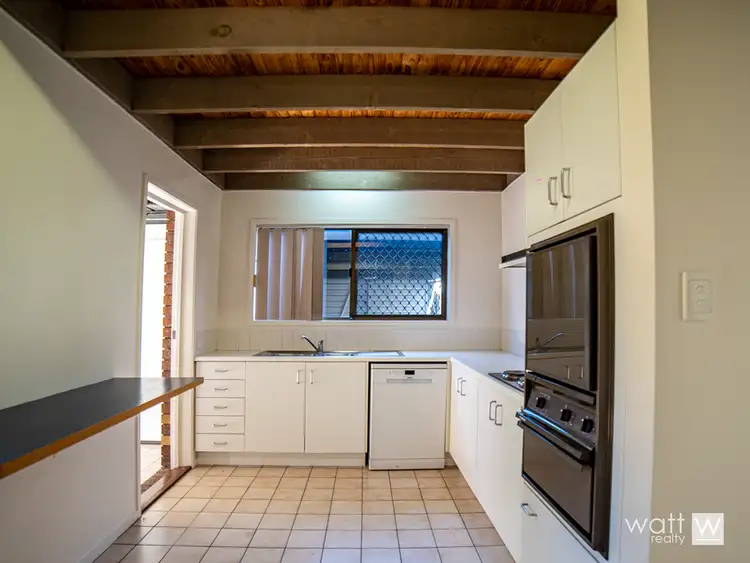 Third view of Homely townhouse listing, 4/11 Balcara Avenue, Carseldine QLD 4034