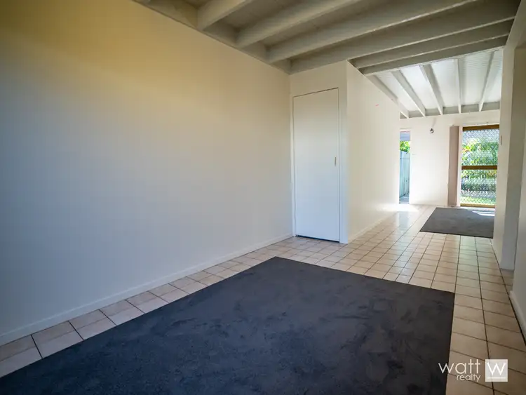 Fifth view of Homely townhouse listing, 4/11 Balcara Avenue, Carseldine QLD 4034