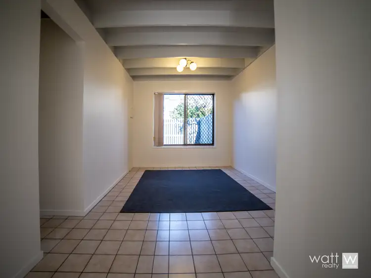Sixth view of Homely townhouse listing, 4/11 Balcara Avenue, Carseldine QLD 4034