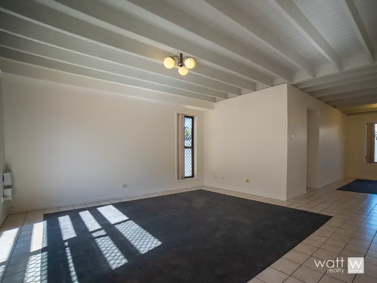 Seventh view of Homely townhouse listing, 4/11 Balcara Avenue, Carseldine QLD 4034