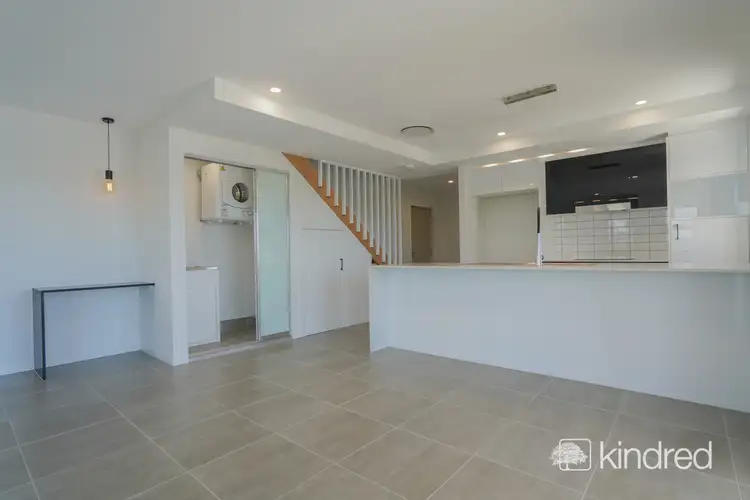 Fifth view of Homely apartment listing, 8/44 Duffield Road, Margate QLD 4019