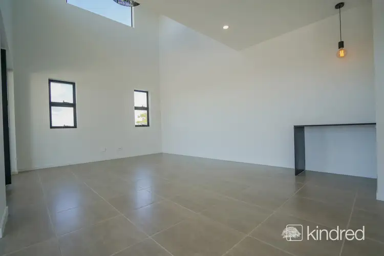 Sixth view of Homely apartment listing, 8/44 Duffield Road, Margate QLD 4019