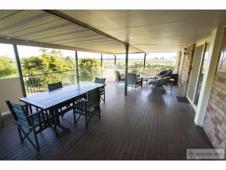 Sixth view of Homely house listing, 32 Deroydon Court, Adare QLD 4343
