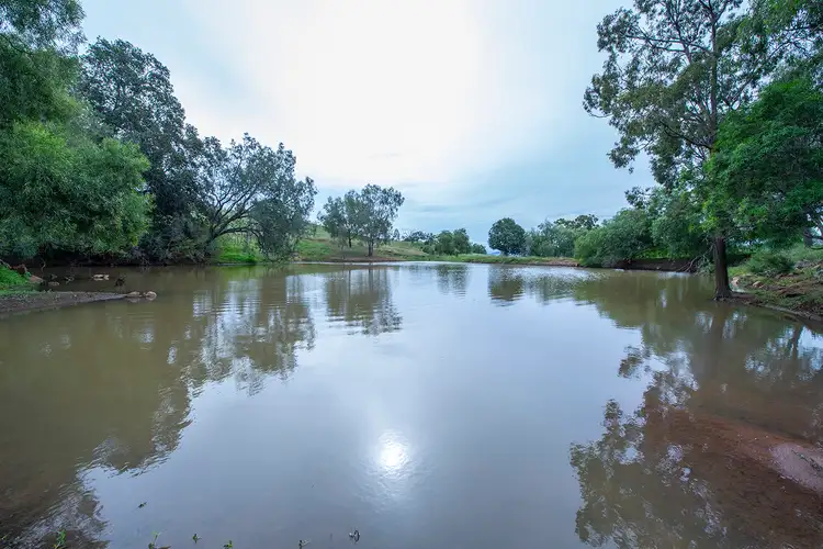 Sixth view of Homely rural property listing, 1006 Rouchel Road, Rouchel NSW 2336