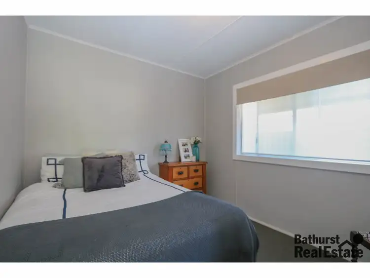 Seventh view of Homely house listing, 92 Peel Street, Bathurst NSW 2795