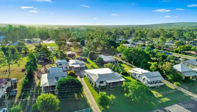 Main view of Homely house listing, 20 Station Street, Helidon QLD 4344