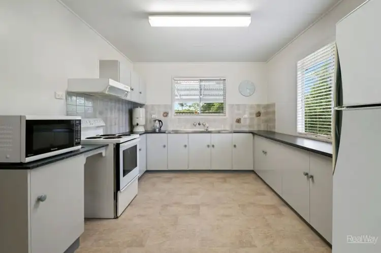 Third view of Homely house listing, 20 Station Street, Helidon QLD 4344