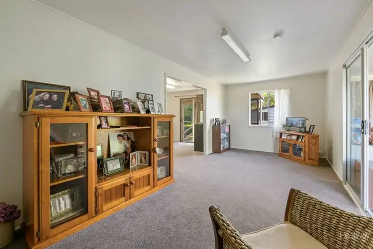 Fourth view of Homely house listing, 20 Station Street, Helidon QLD 4344
