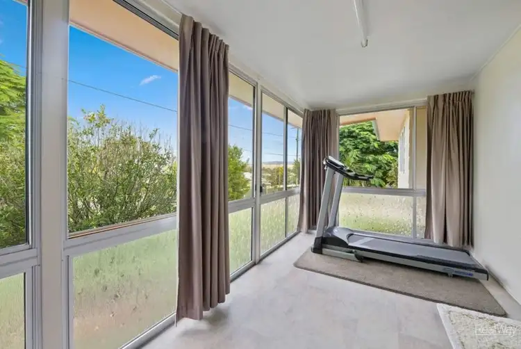 Fifth view of Homely house listing, 20 Station Street, Helidon QLD 4344