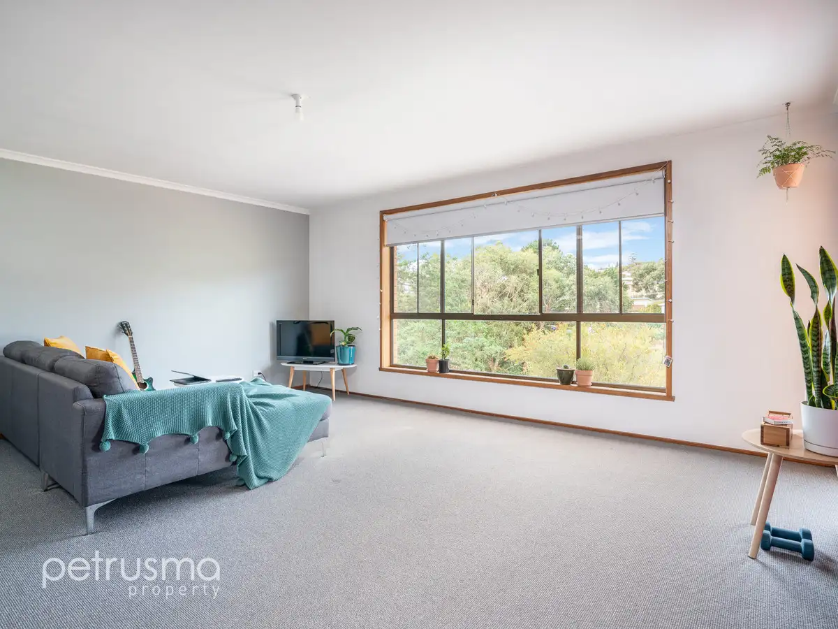 Main view of Homely flat listing, 9/50A Barossa Road, Glenorchy TAS 7010