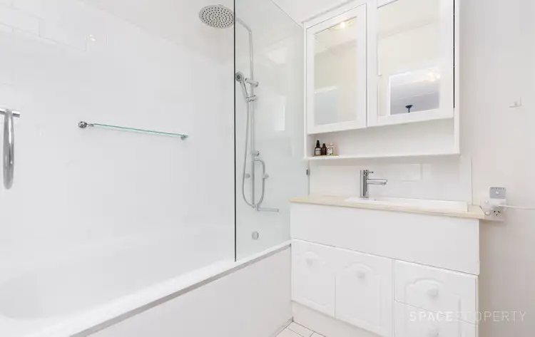 Sixth view of Homely unit listing, 3/50 Stevenson Street, Paddington QLD 4064