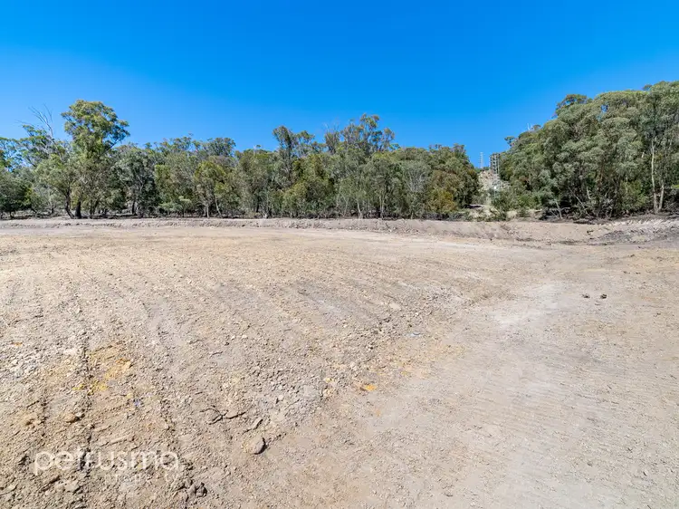 Second view of Homely land listing, LOT 47, 463 Ellen Place, Geilston Bay TAS 7015