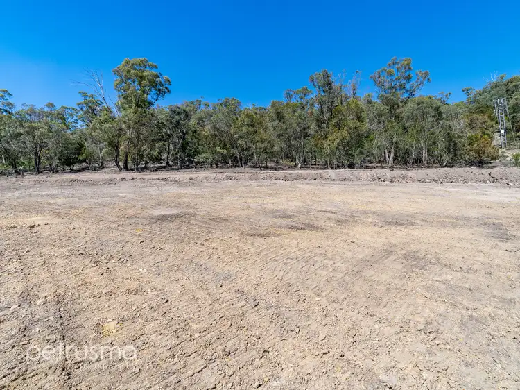 Fourth view of Homely land listing, LOT 47, 463 Ellen Place, Geilston Bay TAS 7015