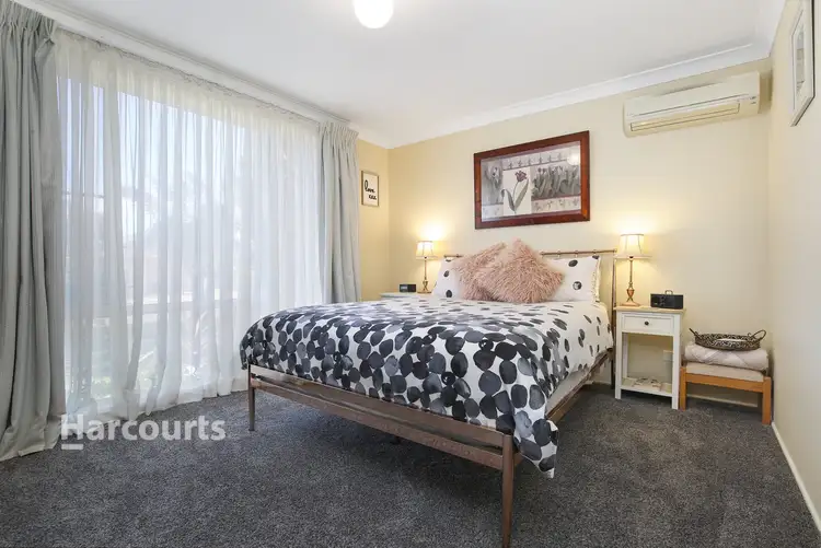 Sixth view of Homely house listing, 18 Amanda Place, Horsley NSW 2530