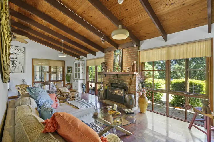 Sixth view of Homely rural property listing, 1842 Springbrook Road, Springbrook QLD 4213