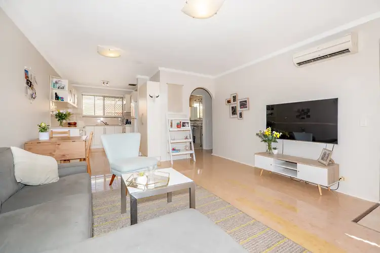 3/47 Park Street, Como WA 6152