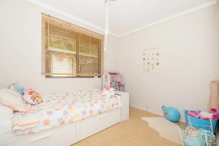 Sixth view of Homely unit listing, 3/47 Park Street, Como WA 6152