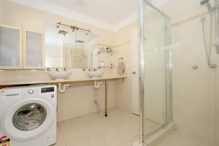 Seventh view of Homely unit listing, 3/47 Park Street, Como WA 6152