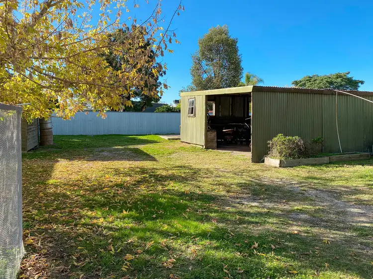 Fourth view of Homely house listing, 594 Welsh Street, Lavington NSW 2641