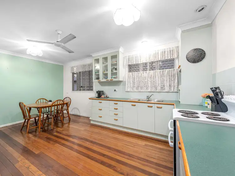 Third view of Homely house listing, 90 Dawson Road, Upper Mount Gravatt QLD 4122