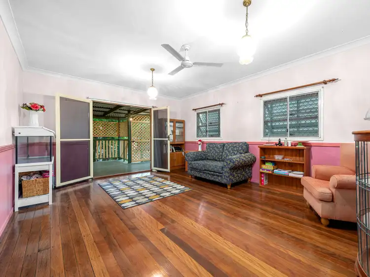 Fourth view of Homely house listing, 90 Dawson Road, Upper Mount Gravatt QLD 4122