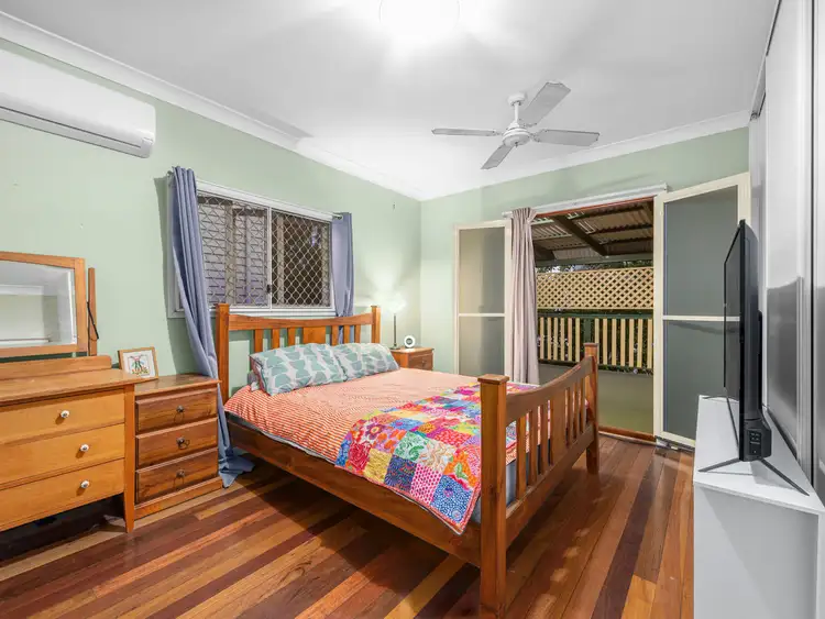 Fifth view of Homely house listing, 90 Dawson Road, Upper Mount Gravatt QLD 4122