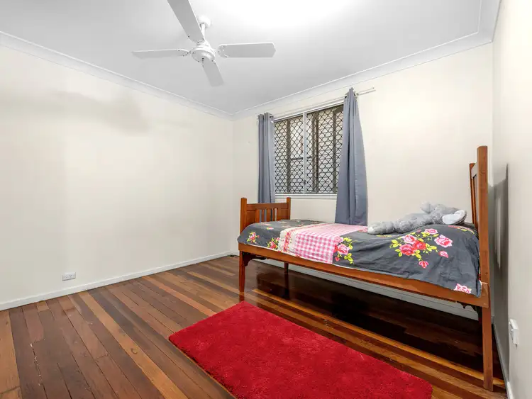 Sixth view of Homely house listing, 90 Dawson Road, Upper Mount Gravatt QLD 4122