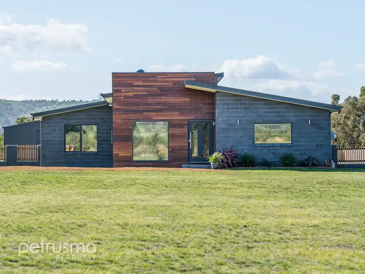 370 Penna Road, Penna TAS 7171