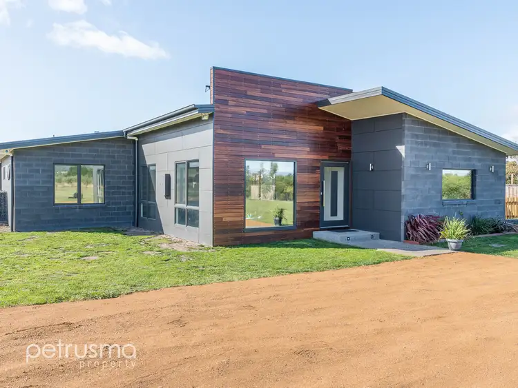 Second view of Homely house listing, 370 Penna Road, Penna TAS 7171