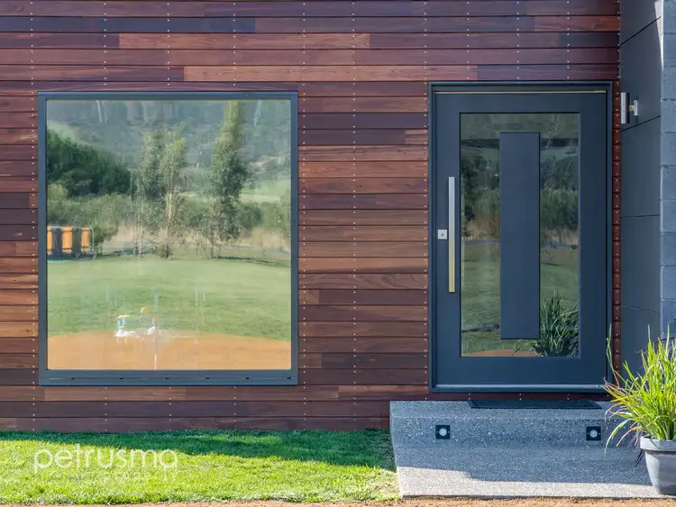 Third view of Homely house listing, 370 Penna Road, Penna TAS 7171