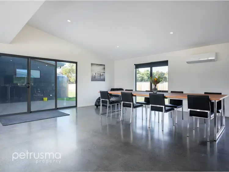 Sixth view of Homely house listing, 370 Penna Road, Penna TAS 7171