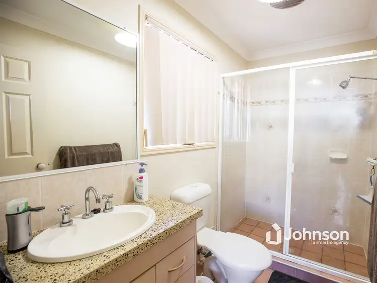 Sixth view of Homely house listing, 5 Norwood Row, Springfield QLD 4300