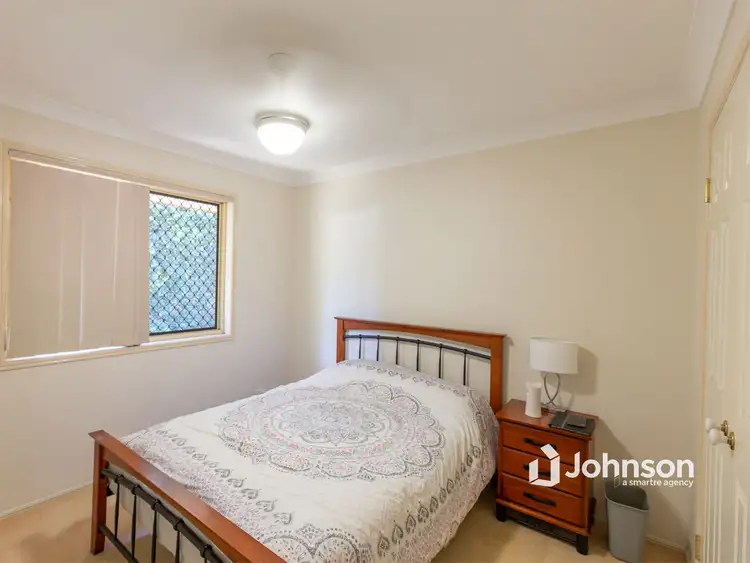 Seventh view of Homely house listing, 5 Norwood Row, Springfield QLD 4300