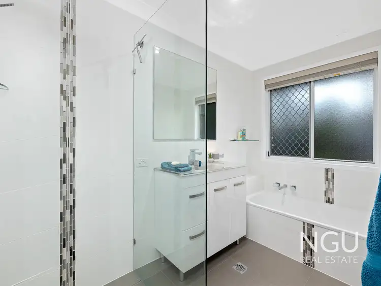Fifth view of Homely house listing, 10 Montcliff Court, Springfield QLD 4300