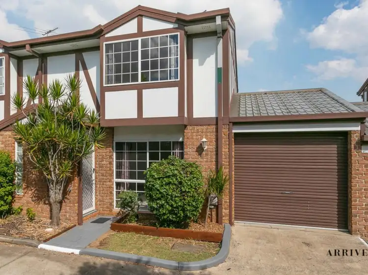 7/2792 Logan Road, Underwood QLD 4119
