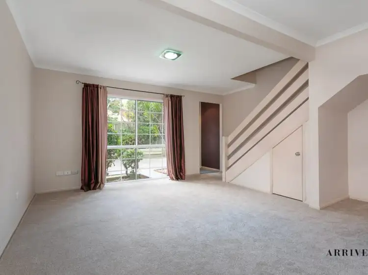 Third view of Homely townhouse listing, 7/2792 Logan Road, Underwood QLD 4119