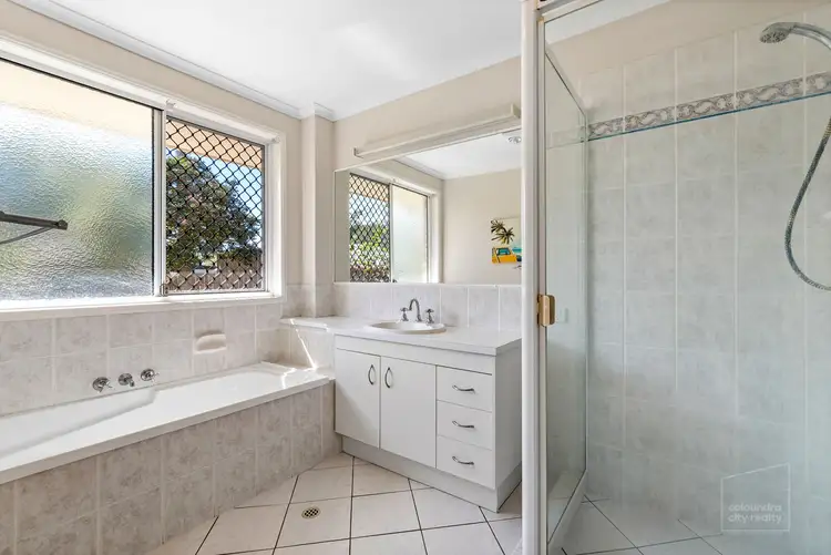 Seventh view of Homely semi-detached listing, 2/29 Parklands Boulevard, Little Mountain QLD 4551