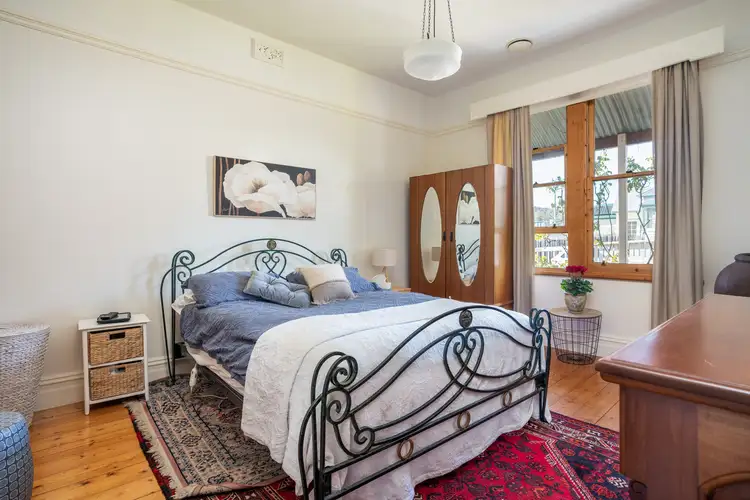Sixth view of Homely house listing, 12 Hope Street, New Town TAS 7008