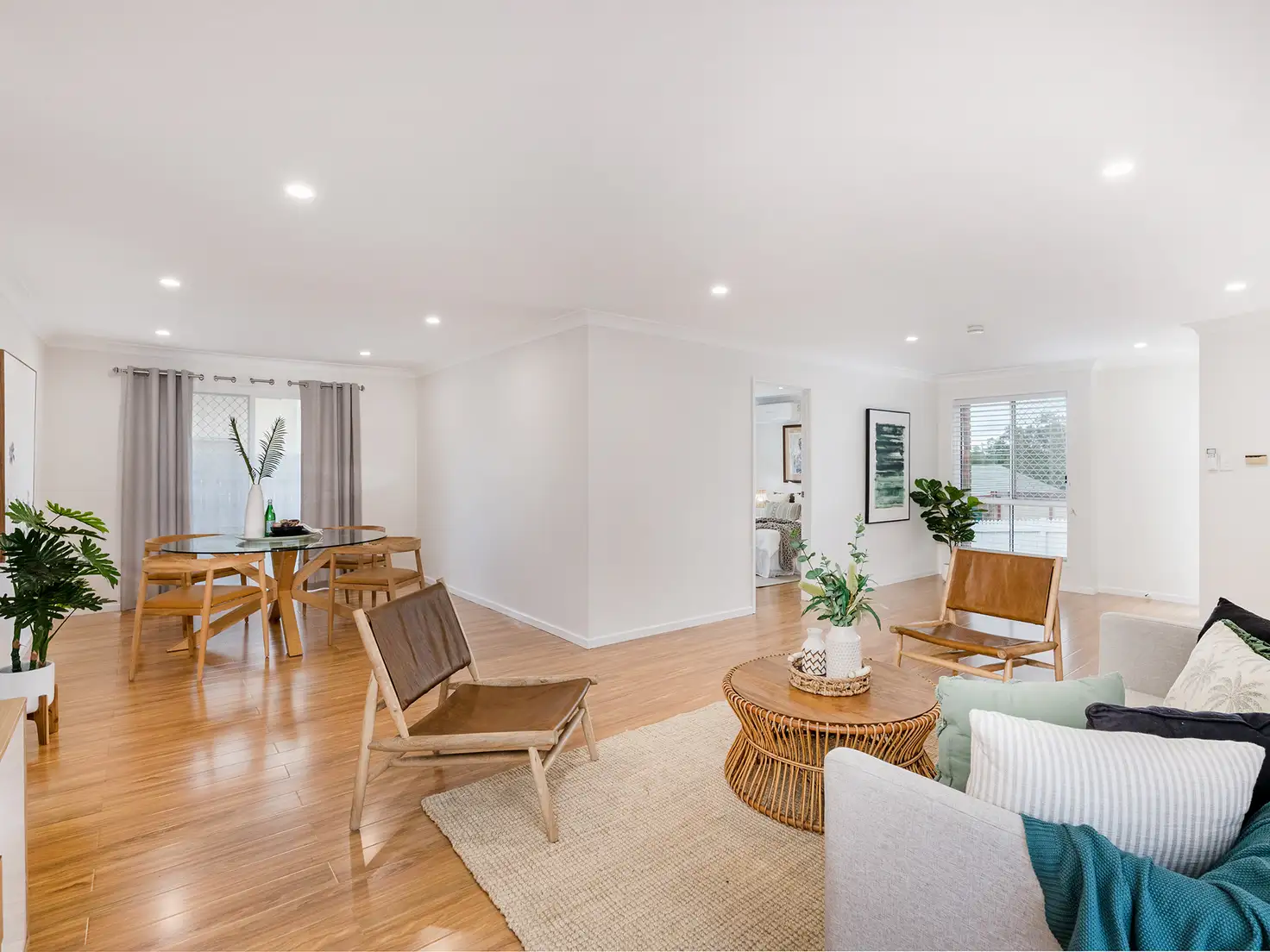 Main view of Homely house listing, 7 Condamine Street, Runcorn QLD 4113