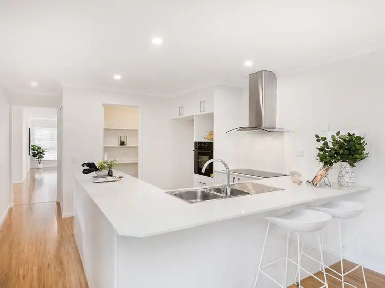 Second view of Homely house listing, 7 Condamine Street, Runcorn QLD 4113