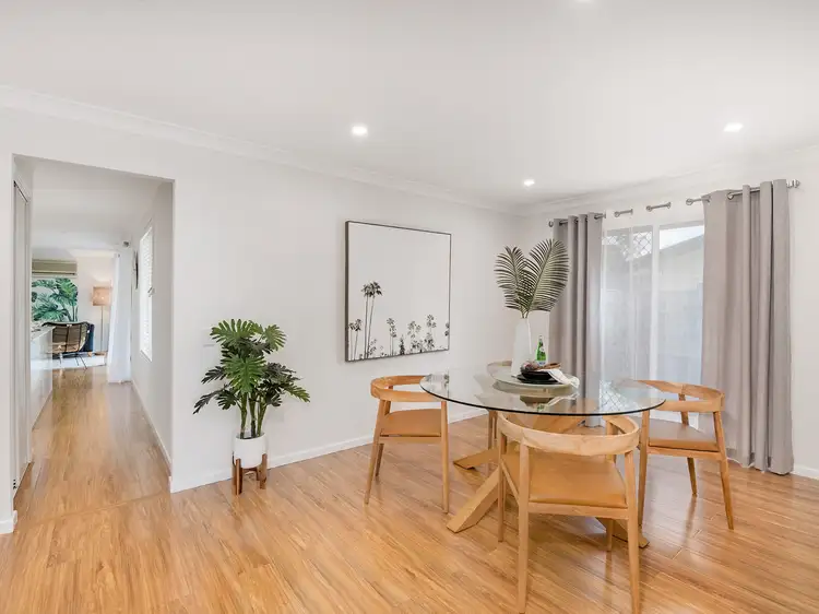 Sixth view of Homely house listing, 7 Condamine Street, Runcorn QLD 4113