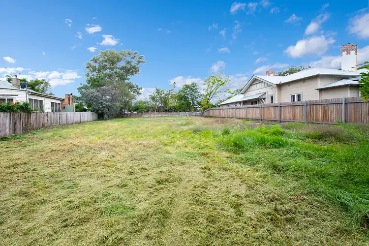 Fourth view of Homely land listing, 21a Oxford Road, Scone NSW 2337
