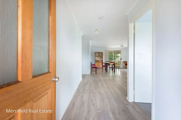 Sixth view of Homely house listing, 14 Price Street, Denmark WA 6333