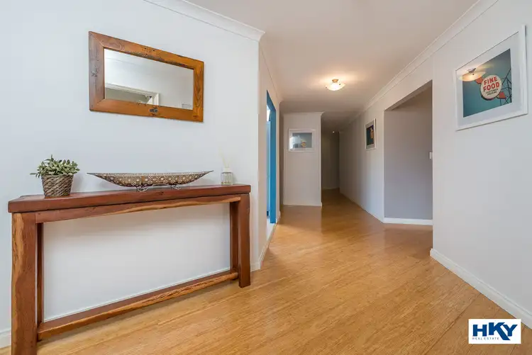 Fourth view of Homely house listing, 160 Shady Hills View, Bullsbrook WA 6084