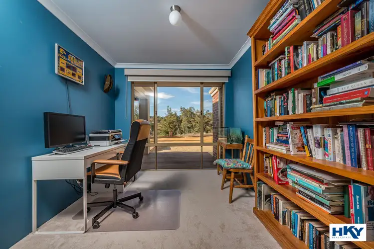 Sixth view of Homely house listing, 160 Shady Hills View, Bullsbrook WA 6084