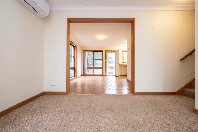 Fifth view of Homely townhouse listing, 1/41A Brentwood Street, Muswellbrook NSW 2333
