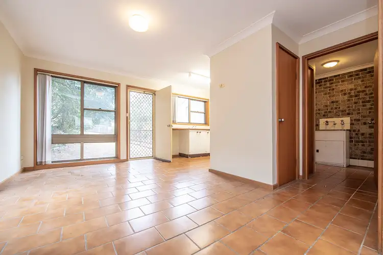 Sixth view of Homely townhouse listing, 1/41A Brentwood Street, Muswellbrook NSW 2333