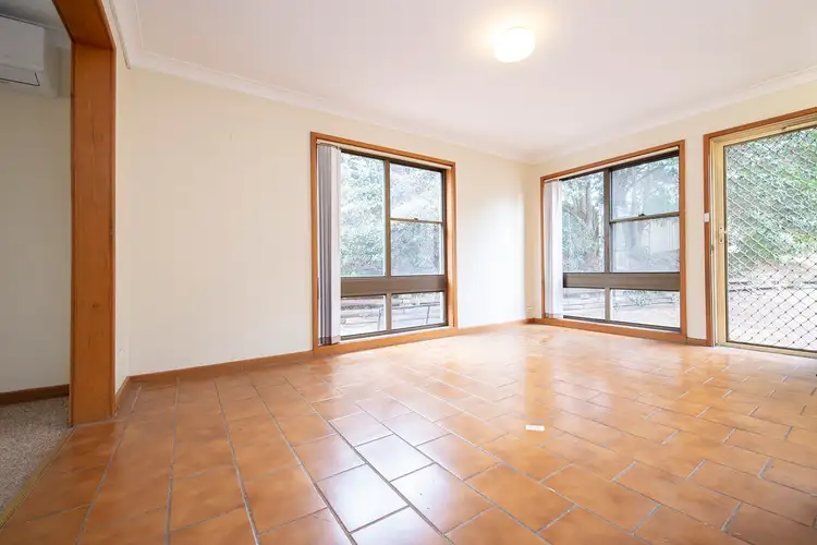 Seventh view of Homely townhouse listing, 1/41A Brentwood Street, Muswellbrook NSW 2333